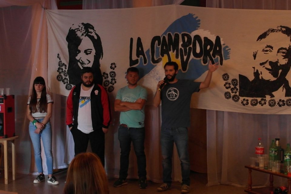 Plenario La Campora (12)