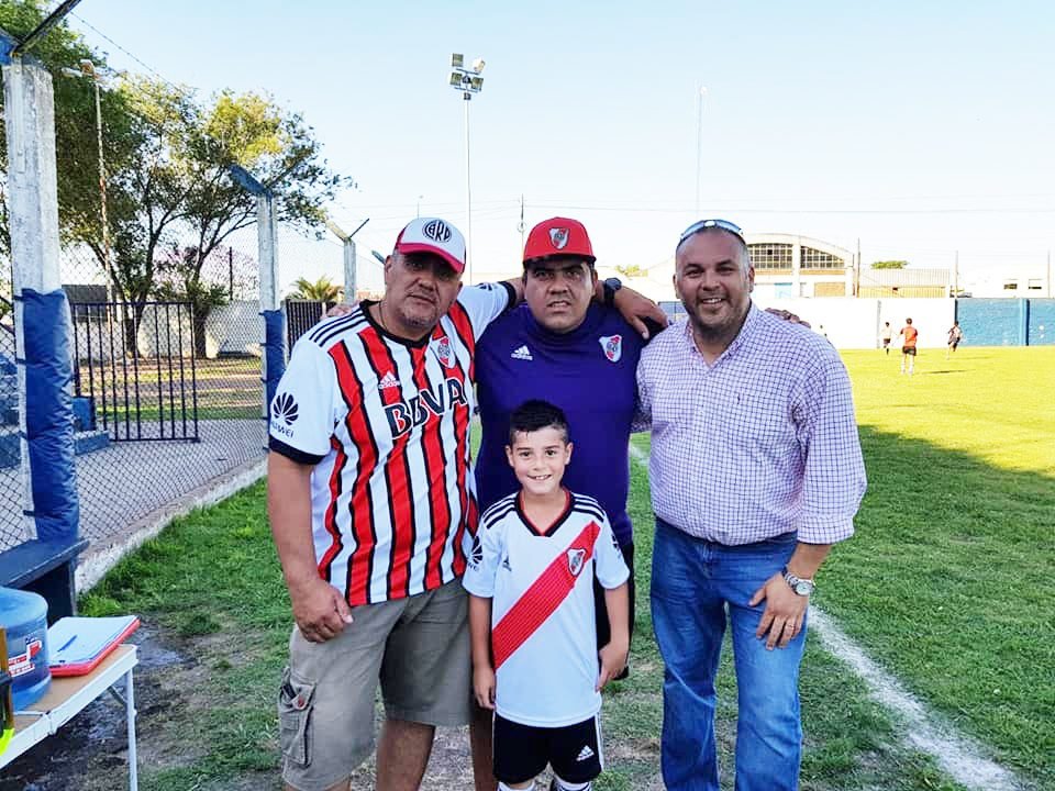 Prueba-jugadores-River 3