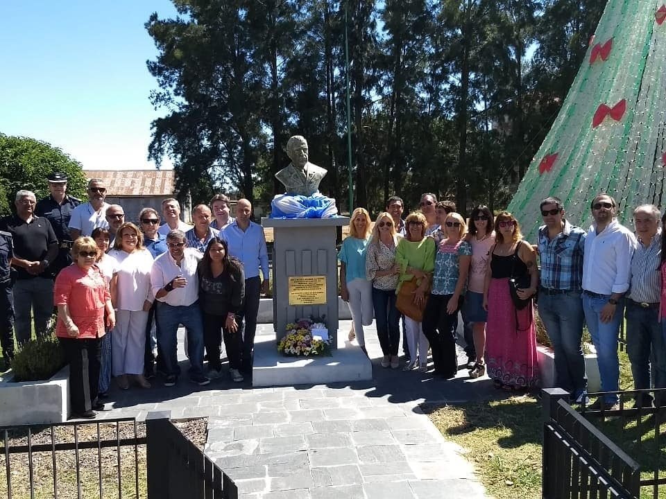 Acto-35-Aniversario-Restauracion-Democracia
