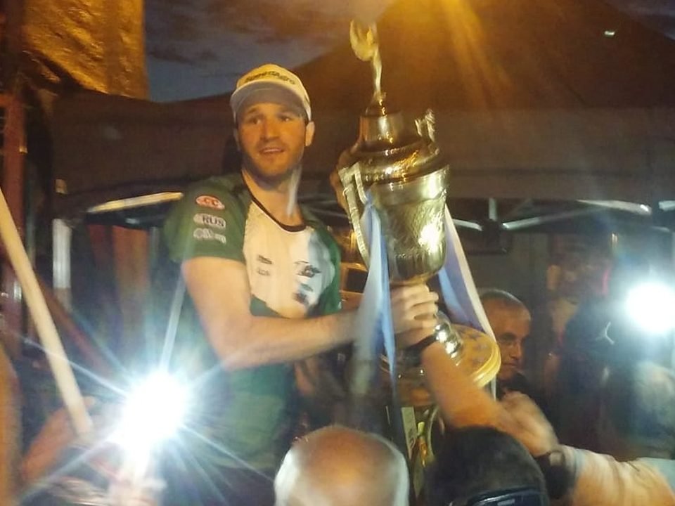 Agustin-Canapino-Recibimiento-Campeon-TC ppal