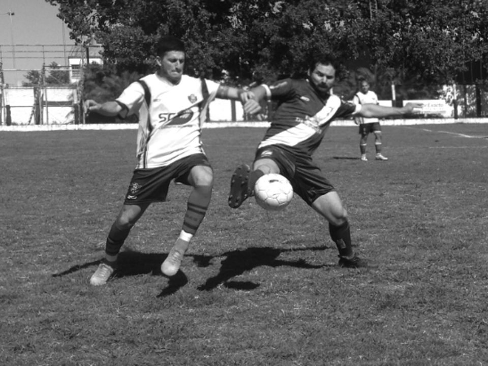 Liguilla-previa