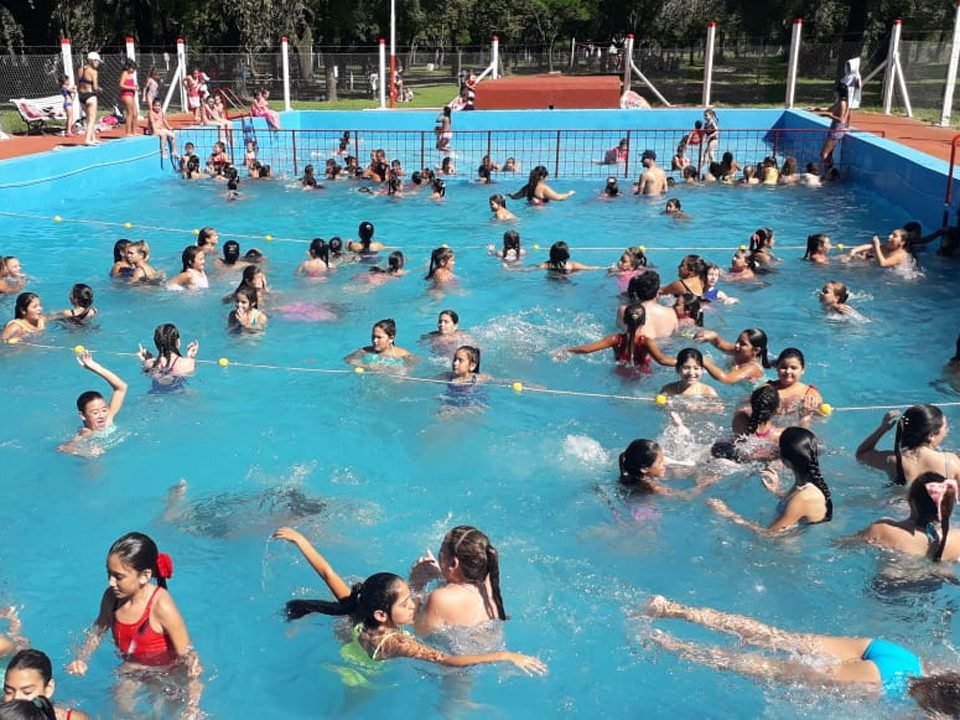 Colonia-Municipal-De-Vacaciones-Apertura
