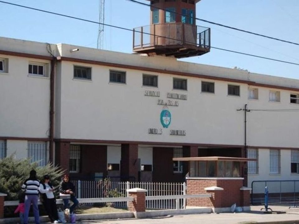 Penal-San-Nicolas