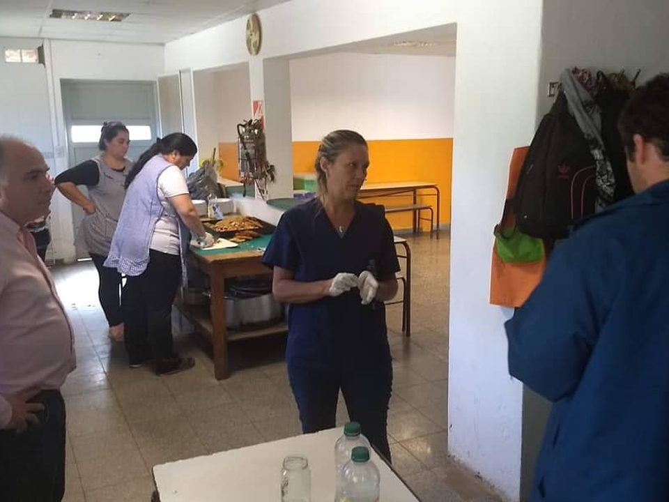 Inspeccion-Comedores-Escolares