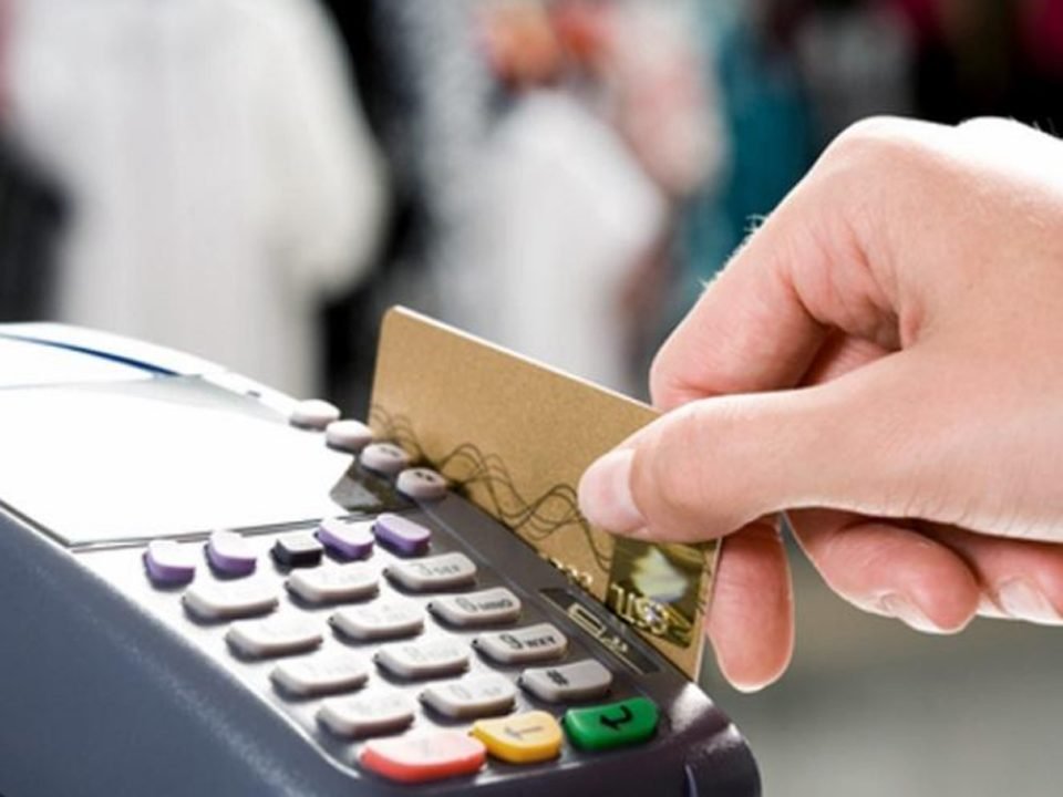 Tarjetas-De-Credito