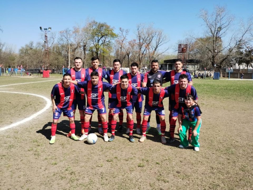 Foto gentileza Chino Nuñez